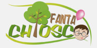 fantachiosco-logo