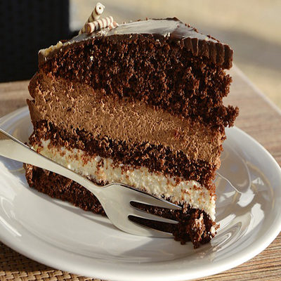 torta-mascarp-caffè torta-mascarp-caffè