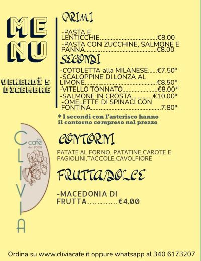 PHOTO-2025-12-04-18-03-48 PHOTO-2025-12-04-18-03-48