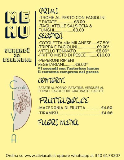 PHOTO-2025-12-11-17-55-46 PHOTO-2025-12-11-17-55-46